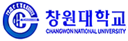 창원대학교