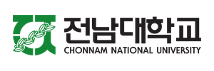 전남대학교