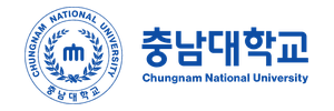 충남대학교