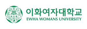 이화여자대학교