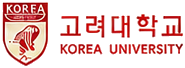 고려대학교