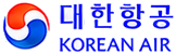 대한항공