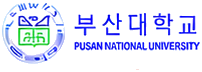부산대학교