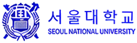 서울대학교